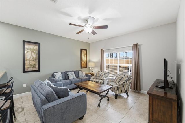 3045 BEACH PALM AVENUE, Kissimmee, FL 34747