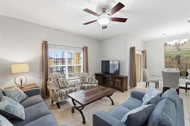 3045 BEACH PALM AVENUE, Kissimmee, FL 34747