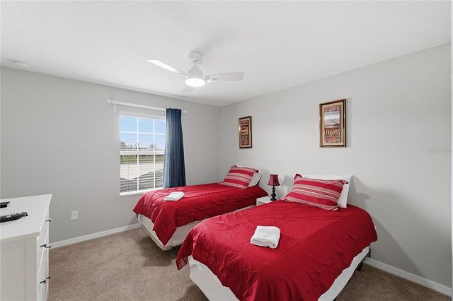 3045 BEACH PALM AVENUE, Kissimmee, FL 34747