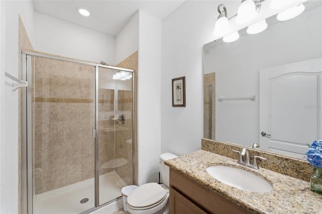 3045 BEACH PALM AVENUE, Kissimmee, FL 34747