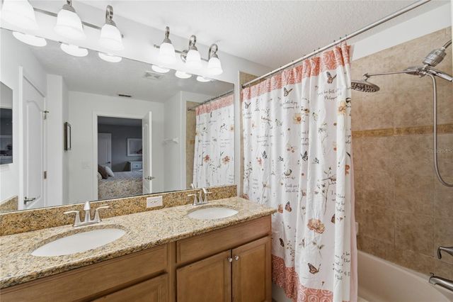3045 BEACH PALM AVENUE, Kissimmee, FL 34747