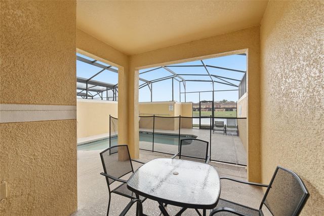 3045 BEACH PALM AVENUE, Kissimmee, FL 34747