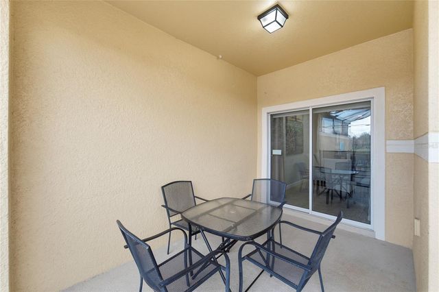 3045 BEACH PALM AVENUE, Kissimmee, FL 34747