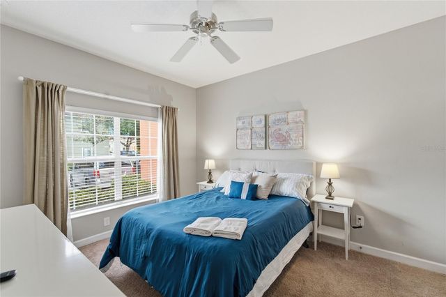 3045 BEACH PALM AVENUE, Kissimmee, FL 34747