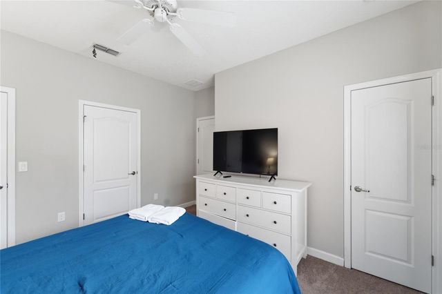3045 BEACH PALM AVENUE, Kissimmee, FL 34747