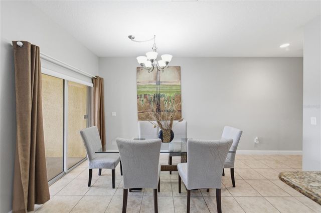 3045 BEACH PALM AVENUE, Kissimmee, FL 34747