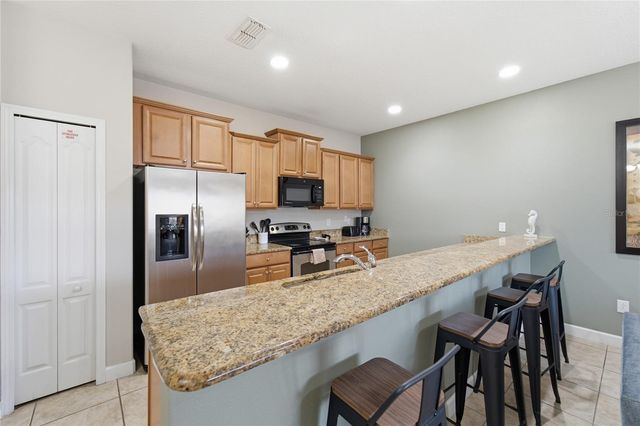 3045 BEACH PALM AVENUE, Kissimmee, FL 34747