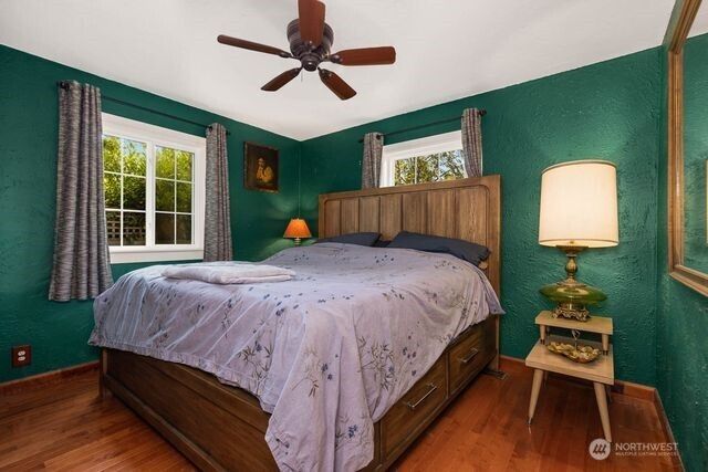 535 S Henderson Street, Seattle, WA 98108