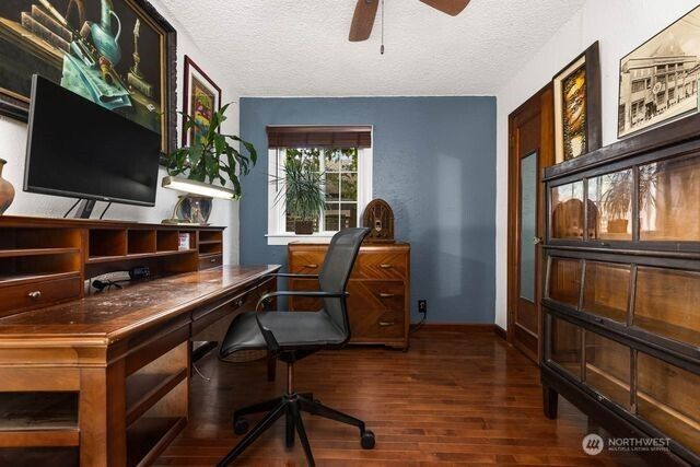535 S Henderson Street, Seattle, WA 98108