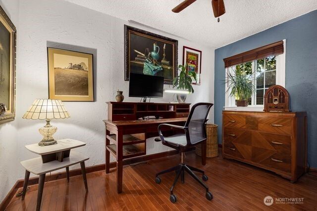 535 S Henderson Street, Seattle, WA 98108