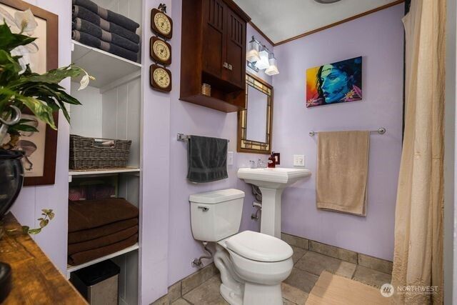 535 S Henderson Street, Seattle, WA 98108