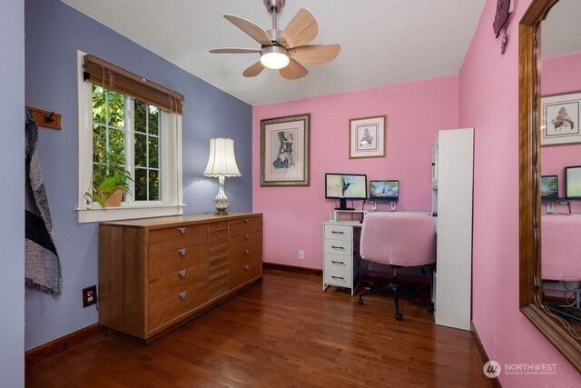 535 S Henderson Street, Seattle, WA 98108