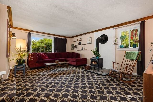 535 S Henderson Street, Seattle, WA 98108