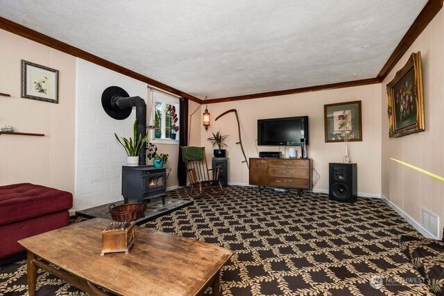 535 S Henderson Street, Seattle, WA 98108