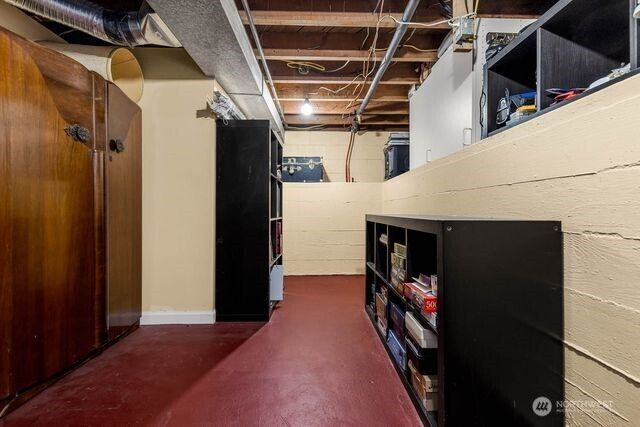 535 S Henderson Street, Seattle, WA 98108