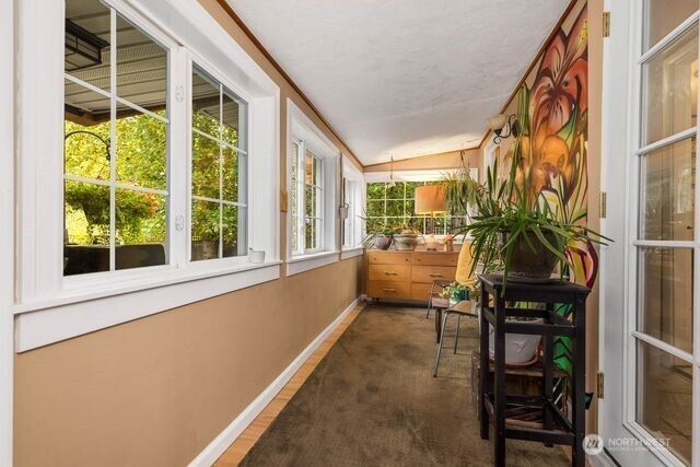 535 S Henderson Street, Seattle, WA 98108