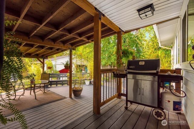 535 S Henderson Street, Seattle, WA 98108