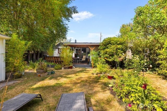 535 S Henderson Street, Seattle, WA 98108