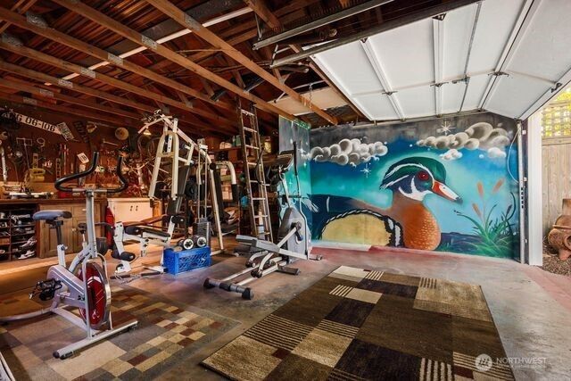 535 S Henderson Street, Seattle, WA 98108