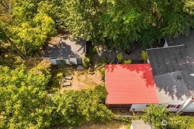 535 S Henderson Street, Seattle, WA 98108
