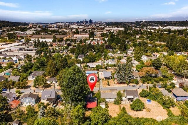 535 S Henderson Street, Seattle, WA 98108
