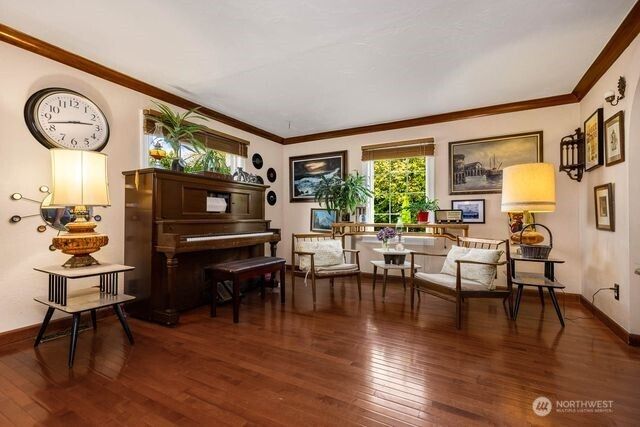 535 S Henderson Street, Seattle, WA 98108
