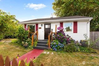 535 S Henderson Street, Seattle, WA 98108