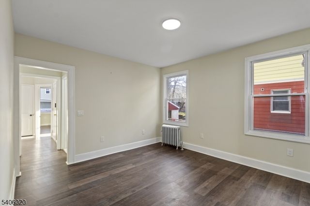 92 Harrison Pl, Irvington Twp., NJ 07111