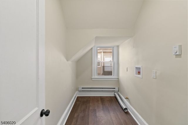 92 Harrison Pl, Irvington Twp., NJ 07111