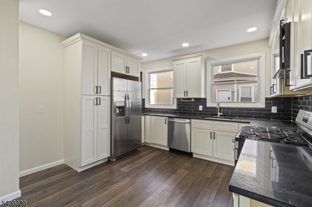 92 Harrison Pl, Irvington Twp., NJ 07111