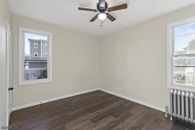 92 Harrison Pl, Irvington Twp., NJ 07111