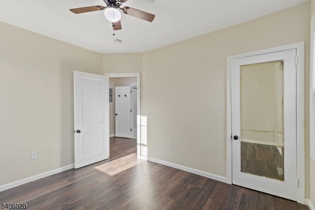 92 Harrison Pl, Irvington Twp., NJ 07111