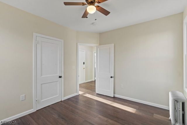 92 Harrison Pl, Irvington Twp., NJ 07111