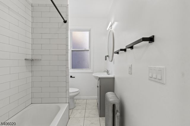 92 Harrison Pl, Irvington Twp., NJ 07111