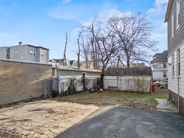 92 Harrison Pl, Irvington Twp., NJ 07111