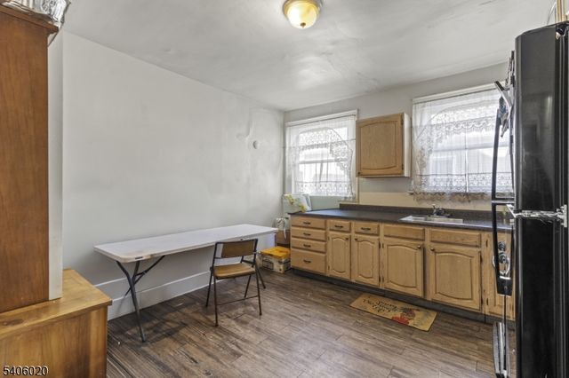 92 Harrison Pl, Irvington Twp., NJ 07111