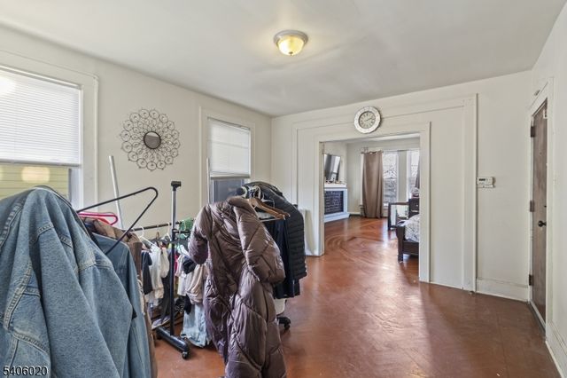 92 Harrison Pl, Irvington Twp., NJ 07111