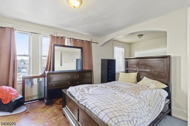 92 Harrison Pl, Irvington Twp., NJ 07111