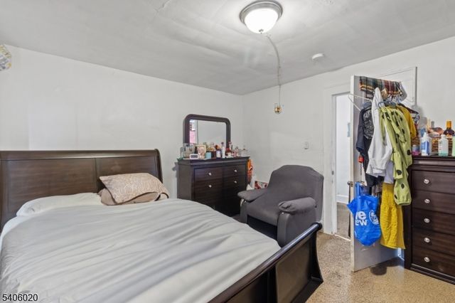 92 Harrison Pl, Irvington Twp., NJ 07111