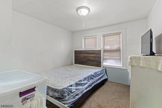 92 Harrison Pl, Irvington Twp., NJ 07111