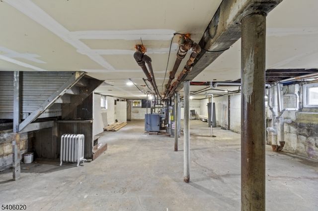 92 Harrison Pl, Irvington Twp., NJ 07111