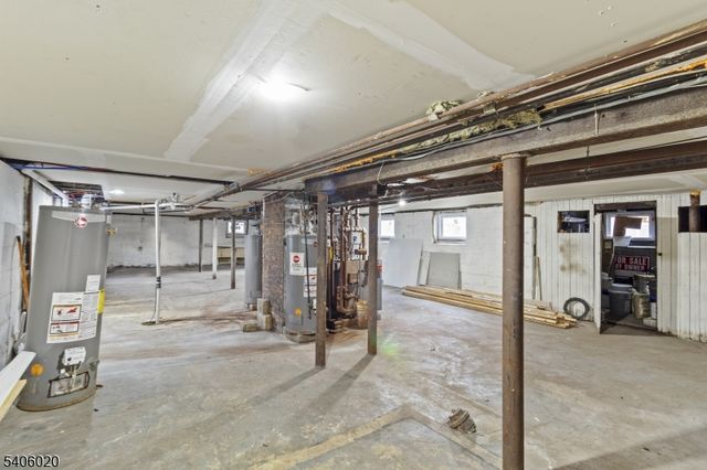 92 Harrison Pl, Irvington Twp., NJ 07111