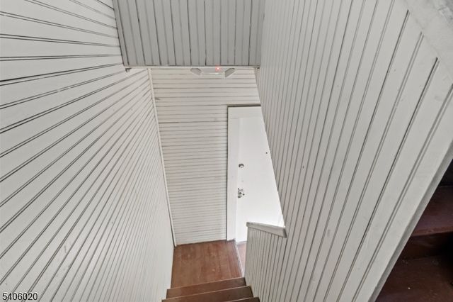 92 Harrison Pl, Irvington Twp., NJ 07111