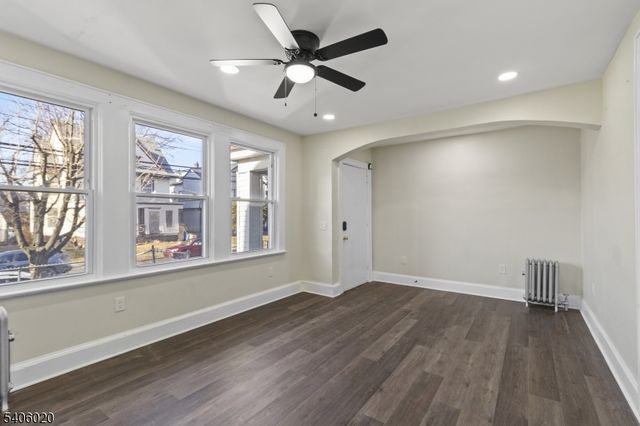 92 Harrison Pl, Irvington Twp., NJ 07111