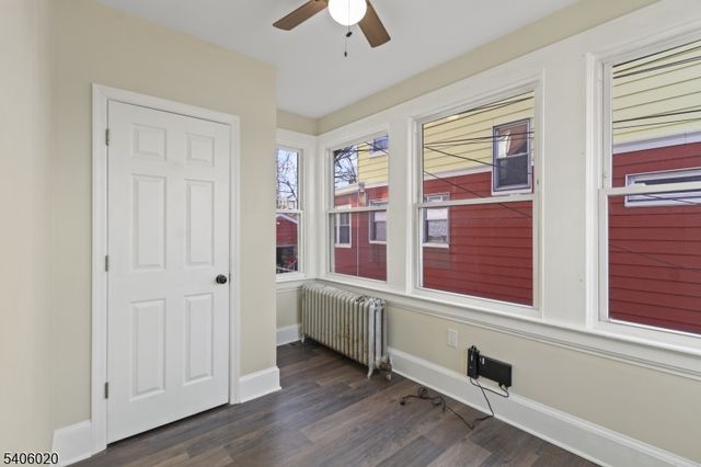 92 Harrison Pl, Irvington Twp., NJ 07111