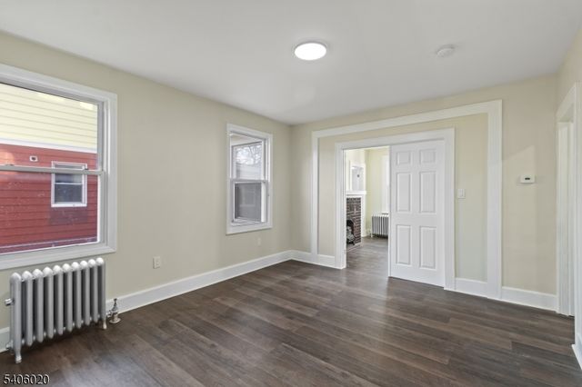 92 Harrison Pl, Irvington Twp., NJ 07111