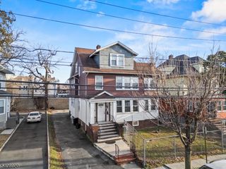 92 Harrison Pl, Irvington Twp., NJ 07111