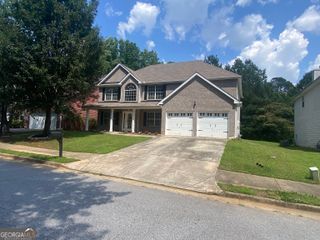 2920 Chilhowee Drive, South Fulton, GA 30331