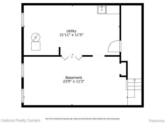 39050 Lyndon Street, Livonia, MI 48154