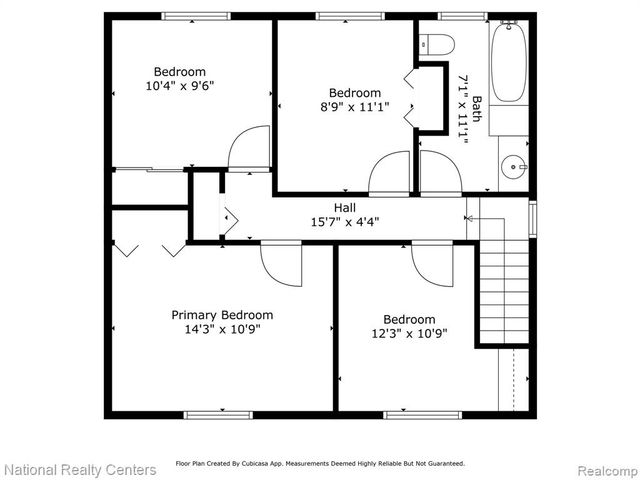 39050 Lyndon Street, Livonia, MI 48154